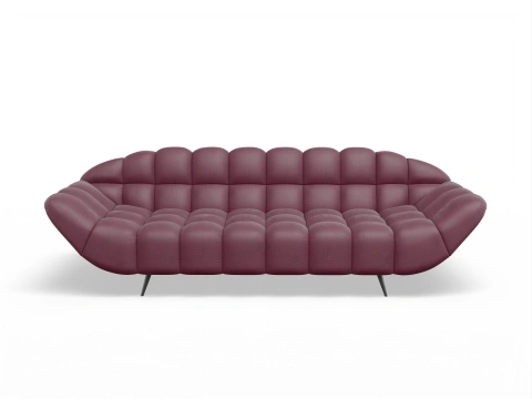 3-Sitzer Sofa